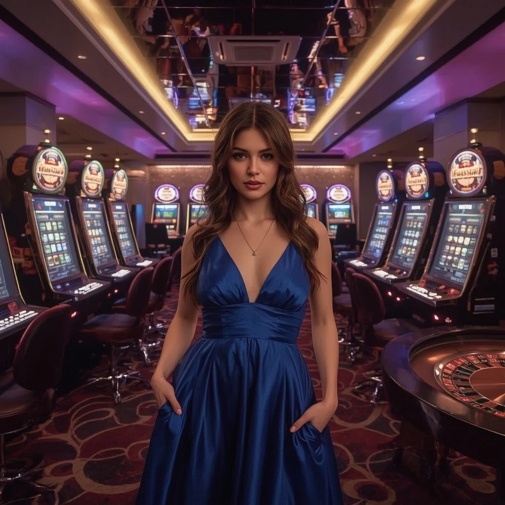 Betshop Casino juegos Betshop Casino juegos