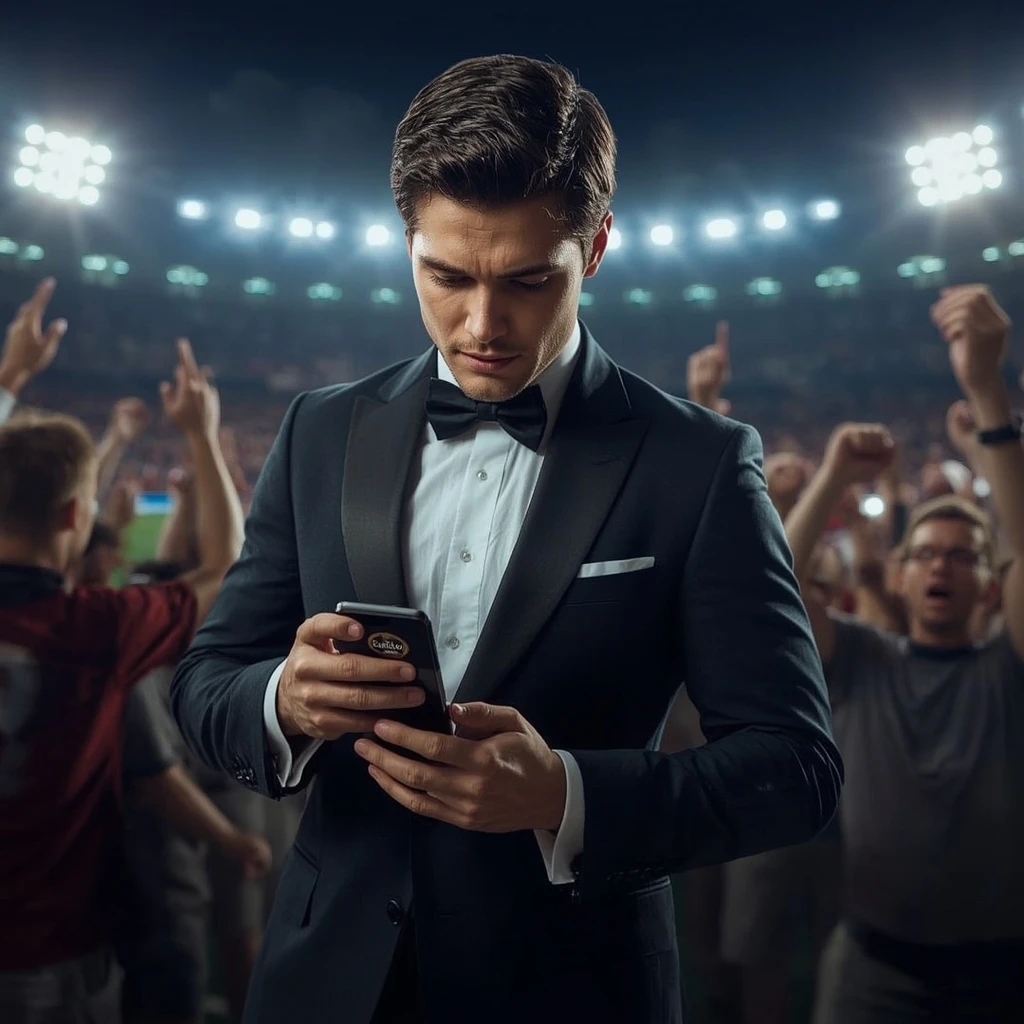 Betshop Casino Apuestas Betshop Casino Apuestas